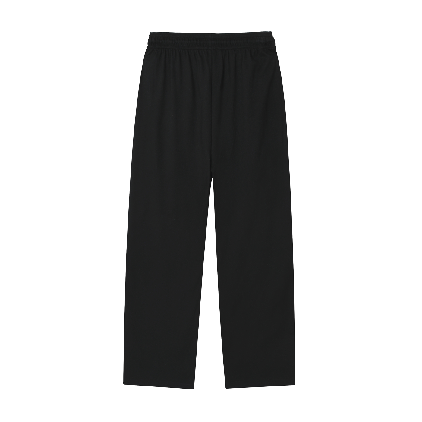 Season 1 Mesh-Lined Quick-Dry Performance Athletic Leg Pants